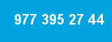 977 395 27 44